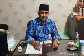 Pemkab Kotabaru sidak 30 SKPD usai Lebaran