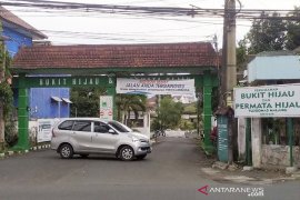 Warga perumahan Kota Malang terpapar COVID-19 menjadi 22 orang