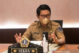 Badung minta "try out" Taekwondo pra-PON terapkan protokol kesehatan