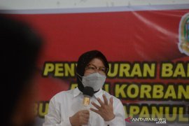 Local wisdom critical for environmental sustainability: minister