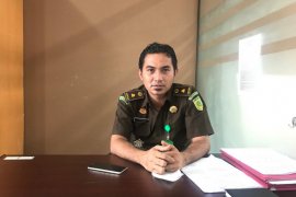 Tiga pengurus LPD Buleleng segera disidang terkait kredit fiktif