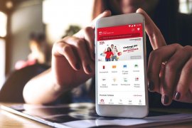 Gandeng Equity Life, Home Credit perkenalkan produk asuransi jiwa