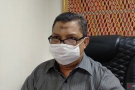 Temuan BPK soal perjalanan dinas DPRD NTB mencapai Rp247 juta