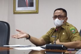 Satgas : Vaksin Astrazeneca sudah didistribusikan ke tiga  kabupaten di Maluku