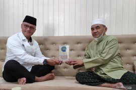 Tingginya kasus narkoba di HST, Guru Bakhiet Barabai minta dibentuk BNN Kabupaten