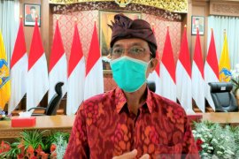 Pemprov Bali minta desa adat serius laksanakan Pararem Gering Agung