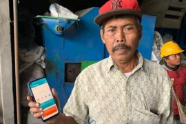 126 ribu pelanggan Bali manfaatkan fitur aplikasi New PLN Mobile