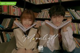 Tujuh drama China terbaru, "Moonlight" sampai "Sweet Teeth"