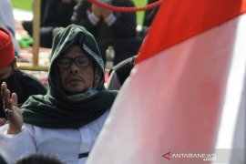 DOA UNTUK PALESTINA DI PALEMBANG Page 4 Small