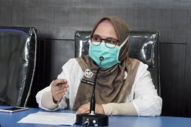 Waspada gejala COVID-19 mutasi baru sudah muncul jadi penyakit 1000 wajah