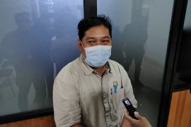 Wakil rakyat Kapuas Kalteng puas konsultasi dengan DPRD Kalsel
