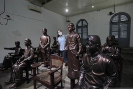 Membangun Indonesia lewat Inovasi Sosial