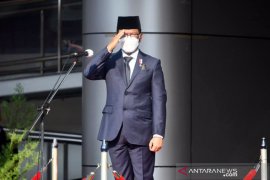 Menkominfo ajak masyarakat pahami dasar gerakan Kebangkitan Nasional