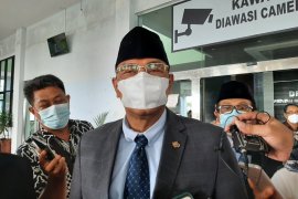 PT Pelabuhan Kepri belum setor pendapatan ke kas daerah