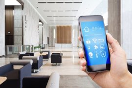 Urban disigner sebut material bangunan dukung gaya hidup dan kesehatan