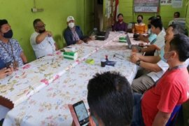 BRI Kanwil Medan usulkan 17 BUMDes masuk program Desa BRILIAN