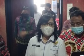 BPKN: UU Perlindungan Data Konsumen harus segera disahkan