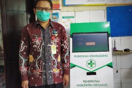 JKN-KIS adalah simplifikasi berbagai macam asuransi kesehatan