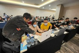 Bareskrim segera bawa paksa Fakarich setelah dua kali mangkir dari panggilan