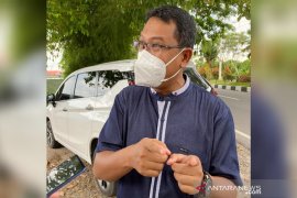 Muprov Kadin Kalteng kembali digelar, berikut sejumlah nama dalam bursa pencalonan