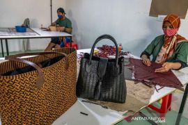 MPR dukung "marketplace" tutup akses barang impor