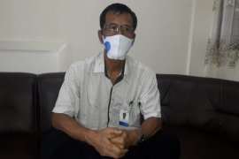 26.185 akseptor ditargetkan dapat pelayanan KB di peringatan Harganas ke-28