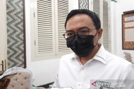 Pemkab Pamekasan sediakan tes antigen gratis bagi santri kembali ke pondok