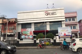 Layanan digital perbankan jadi sumber pendapatan baru