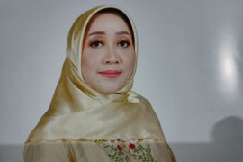 DPRD Kalsel pelajari kepariwisataan DIY sebagai sumber PAD