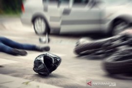 Dua pelajar tewas dalam kecelakaan di Lhokseumawe