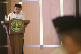 Paguyuban Pasundan ajak warga boikot produk buatan Israel