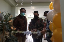 Anda pasangan subur belum miliki buah hati, dr Rusnaidi Sp.OG (K) FER hadir di Aceh