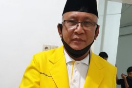Anggota DPRD Sumut minta pembukaan lahan Hutaimbaru Sipirok dikaji ulang