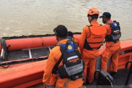 Daftar nama korban dan penumpang KM Wicly Jaya Sakti