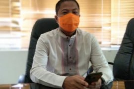 Pemkab Bangka Barat targetkan dua bulan ke depan kembali zona hijau