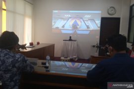 Satu lagi warga Agam meninggal akibat COVID-19 menjadi total 60 orang