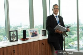 Masyarakat lebih berhati-hati kelola keuangan saat pandemi