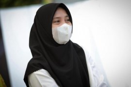 Tersedia 3.937 lowongan CPNS dan PPPK di Banyuwangi