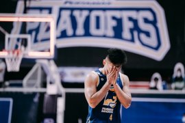 Prawira Bandung akui keunggulan pertahanan West Bandits