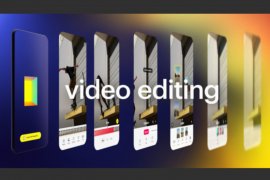 Snap akan hadirkan aplikasi baru akhir tahun ini