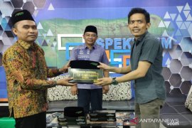 Realisasi program wirausaha baru di Pamekasan terkendala COVID-19