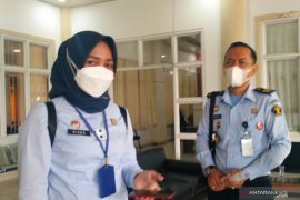 Proses Hukum kasus penembakan DPO di Solok Selatan sesuai prosedur, kata pejabat Kemenkumham Sumbar