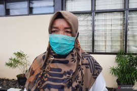 Setelah 19 ASN positif COVID-19, dua OPD dan satu puskesmas di Pariaman ini terapkan "Work From Home"