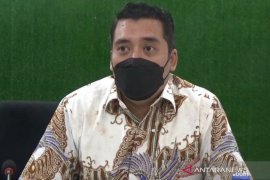 Himbara Sultra optimalkan sosialisasi perubahan tarif ATM Link