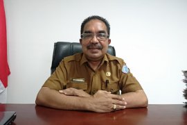 Pemkab Kepulauan Tanimbar Maluku dukung Program Kampung Bahari Nasional