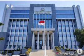 Kejati buronan pengadaan kapal ikan Bulukumba