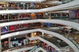 APPBI harap dapat keringanan pajak akibat  pengetatan PPKM mikro