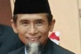 Selamatkan jalan dari kerusakan, Fraksi PAN desak Pemkab Tapsel portal jalan kelas III