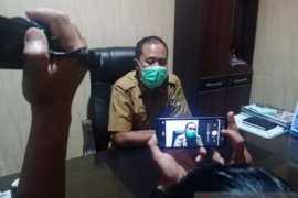 Anggota DPRD Banjarmasin harus manfaatkan fasilitas notebook dengan baik