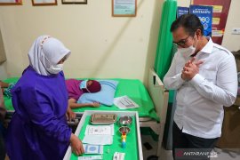 Pakar: Mitos masih jadi faktor penghambat program KB